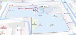 -艺匠摄影ARTIZ STUDIO(南京店)