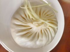 -鸿运酒楼