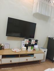 -恒悦贝贝月子会所(海珠店)