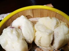 -悟长年潮汕菜砂锅粥(圣熙8号店)