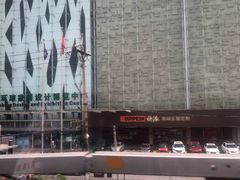 -红星美凯龙(北京北四环店)