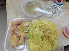 -本味轩精品茶餐厅(黄山路店)