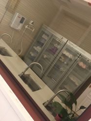 -东方爱堡国际母婴会所(廊坊首店广阳店)