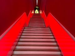 -宝盖头家居生活馆