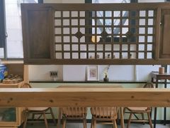 -知亘茶食