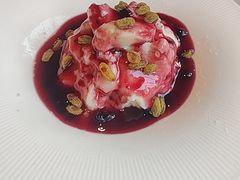 -船歌·鱼水饺青岛菜(珠江路店)