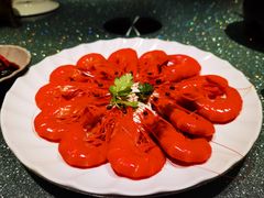 -客家汇·客家传承菜(水库店)