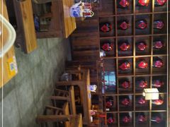 -先启半步颠小酒馆(白麓里店)