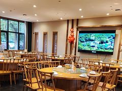 -九道菜(珠晖万达店)