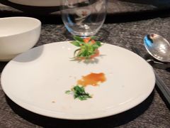 -柿合缘新京菜(国金中心商场店)