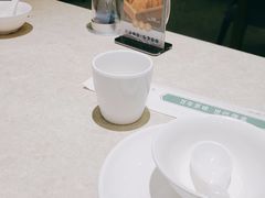 -紫光园(顺义店)