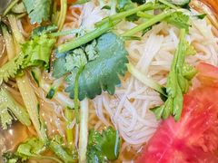 -合易泓烤肉•首创生椰大油边(宁山路店)