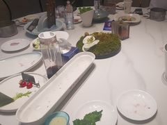 -阳光码头海鲜火锅(世纪大道店)
