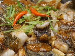 -五缘湾凯悦酒店·悦饗中餐厅