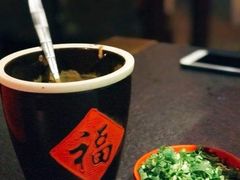 -有料儿铜锅(白堤路店)