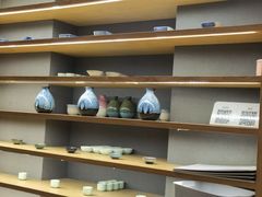 -静一餐厅·湖北菜(前门创始店)