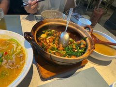 -荣小馆(临海世纪花城店)