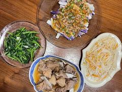 -佳禾月嫂育儿嫂(拱墅店)