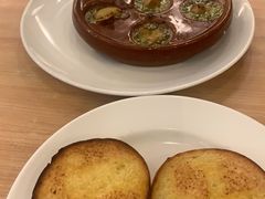 -萨莉亚意式餐厅(京溪南方医院店)