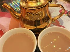 -巴依老爷新疆美食(魏公村店)