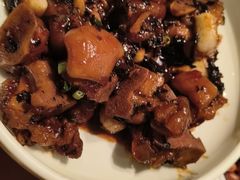 -渔乡米香·剁椒鱼头(四方坪店)