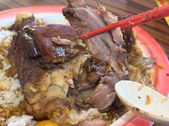 -桐哥肉铺(万柳华联店)