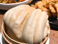 -金掌勺锅包肉(华润万象城店)