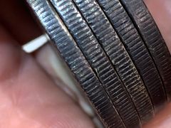 -玉凡奢侈品黄金回收