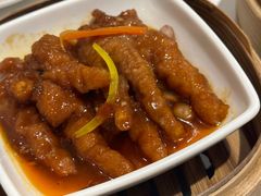 -凯逸轩·匠心粤菜(中城名仕汇店)