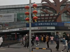 -亦庄创意生活广场