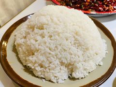 -乔阿马·江南味·驴肉香(龙湖华泾天街店)