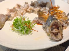 -欧记·龙城港(欣都店)
