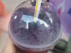 -麦当劳(新达汇三林店)