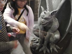 -谜盒子奇幻密室(南屏店)