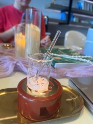 -妈咪呗呗月子中心(湘湖店)