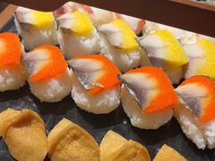 -沈阳和平艾美酒店新食谱西餐厅