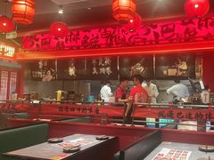 -廖川菜(八佰伴店)