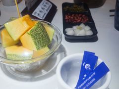 -老平安农家菜(平安店)