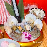 🥩八宝街新店趁早来，再晚了又像其他分店一样排长龙