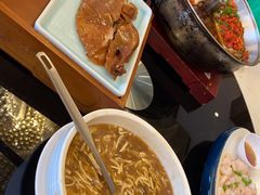 -聚鑫阁江浙菜·非遗传承技艺(青村帝华园店)