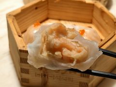 -陶陶居酒家(第十甫路总店)