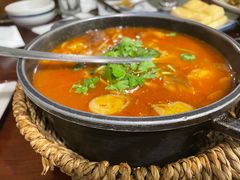 -紫滇源云南生态菜(丹凤街店)