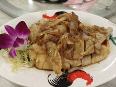 -新榕记滨江壹號