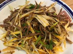 -新兴园饺子馆(北京百子湾店)