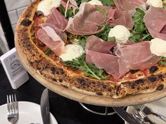 -Alimentari Grande(东湖路店)
