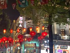 -皇饭儿·王润兴酒楼(河坊街店)