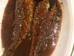 -蝶苑(吴江路店)