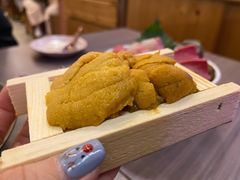 -豊 胜手丼