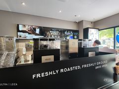 -瑞幸咖啡(龙岗大运软件小镇店)