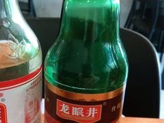 -宝小庆邵阳米粉(深圳市南山保利店)